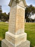 image of grave number 753815